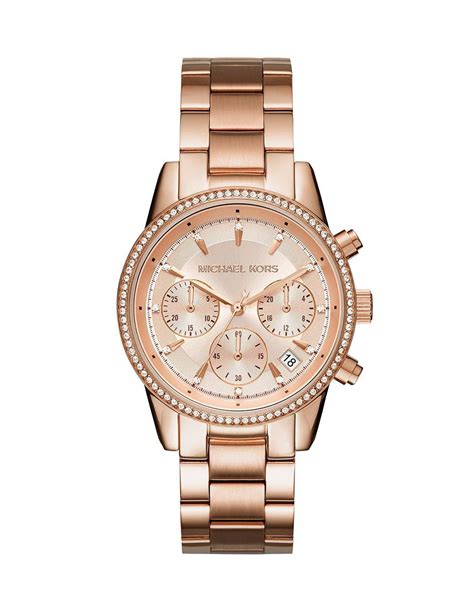 liverpool michael kors